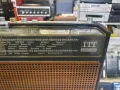 Радио ITT Golf Europa 103  Schaub-Lorenz  В отлично техническо и визуално състояние., снимка 8