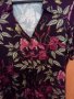 Нова без етикет 3XL или 56 бг. р. Много красива и модерна блузка, снимка 4