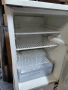хладилник , снимка 5