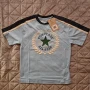 Тениска CONVERSE , снимка 1