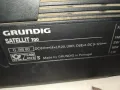 заявено-grundig satellit 700-внос swiss 1702251652, снимка 8