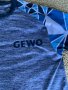 Спортна тениска Gewo S, снимка 2