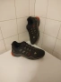 оригинални непромокаеми маратонки-ADIDAS terrex-42номер , снимка 4