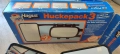 Огледала за каравана Huckepack 3, снимка 3