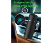 Дефузер-ароматизатор за автомобил, снимка 1