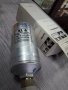 KL6**NEU**KNECHT**ГОРИВЕН ФИЛТЪР *, снимка 3