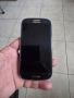 Samsung S 3 neo, снимка 1