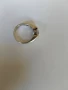 Сребърен пръстен , снимка 2