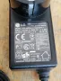 Оригинално зарядно за лаптоп LG, снимка 2