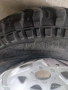 гуми за кал 235 75 15, снимка 8