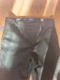 Лот маркови дънки и панталон нови, снимка 8