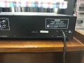 Nikko NT-790 Стерео Тунер, снимка 11