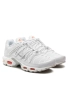Nike - Air Max Plus Utility FJ4232 номер 38.5 дамски Оригинал Код 3308, снимка 3