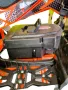 Детско Електрическо ATV SPORT 1200W, снимка 5