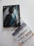 Beyond Two souls Special Edition Steelbook игра за Ps3 Playstation 3 Пс3, снимка 2