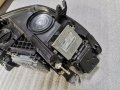 Комплект Ляв Фар Audi A6 C7 Facelift Full LED 4G0941033H - Перфектен, снимка 11