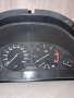 Километраж за BMW, снимка 2