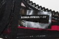 Сутиен Sonia Rykiel Pour H&M размер-75B, снимка 4