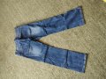 Armani Jeans талия 52-53см от ръб до ръб, снимка 2