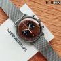 Emporio Armani AR11141 Luigi Chronograph. Нов мъжки часовник, снимка 5