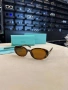 Дамски Слънчеви Очила ⚜️ Tiffany&Co., снимка 3