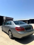 Mercedes E250CDI *W212* *НА ЧАСТИ*, снимка 6