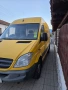 Със Регистрация : Mercedes Sprinter 313, снимка 5