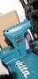 makita dx 06 прахосмукачка , снимка 2