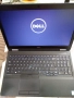 Лаптоп DELL Latitude E5570 i5, 8GB RAM 256GB SSD, снимка 2