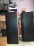 AIWA BIG SPEAKER SYSTEM-MADE IN UK 1409221139L, снимка 15