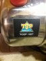 Градинска помпа Top Craft tcgp 1007, снимка 2