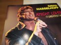 SOLD OUT-DAVID HASSELHOFF-ПЛОЧА 0104231849, снимка 4