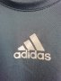 Adidas оригинална фланелка тениска M , снимка 6