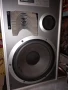 Колекции от качествени, мощни колони 300 w., снимка 2