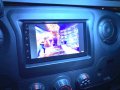 RENAULT MASTER OPEL MOVANO NISSAN N400 2010-2021 7 " АНДРОИД НАВИГАЦИЯ, 9415, снимка 5