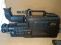 видеокамера "PANASONIC MS1"/SVHS/, снимка 7