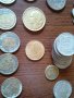 Монети,франкове., снимка 1