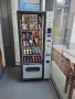 Предлагаме Поставяне и Цялостно Обслужване на Вендинг Автомати – Вашето Удобство е Наш Приоритет!, снимка 2