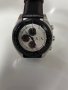 Часовник Armani Exchange AX1611, снимка 5