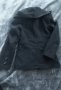 Дамско палто размер S, снимка 3