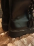 Нови Дамски Високи Кожени Боти 40, снимка 5