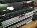 panasonic pioneer sony hdd/dvd/video 2111231516, снимка 6