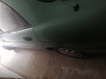 Деу Ланос на части. Бензин 1.5, 1999 година. Daewoo Lanos, снимка 4