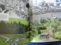 Tour de France - 100 tour les grands moments, снимка 10