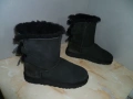 UGG оригинални ботуши №38, снимка 5