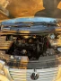 Продавам Vw Sharan 4х4 2003г 1.9-116кс НА ЧАСТИ , снимка 10