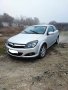 Astra H GTC 1.7CDTI 101HP - на части , снимка 1 - Части - 43871418