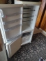 Продавам хладилник с фризер SNAIGE RF 310 – 173 см височина, снимка 3