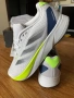 Мъжки оригинални маратонки Adidas, снимка 1