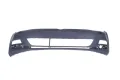 Предна броня VW GOLF 7 /2013-2017/, снимка 4